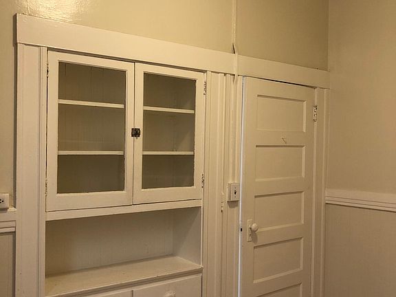 5th image of 1355 California St APT 7