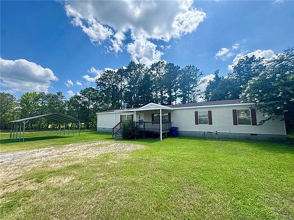 3rd image of 72 Lee Road 2165