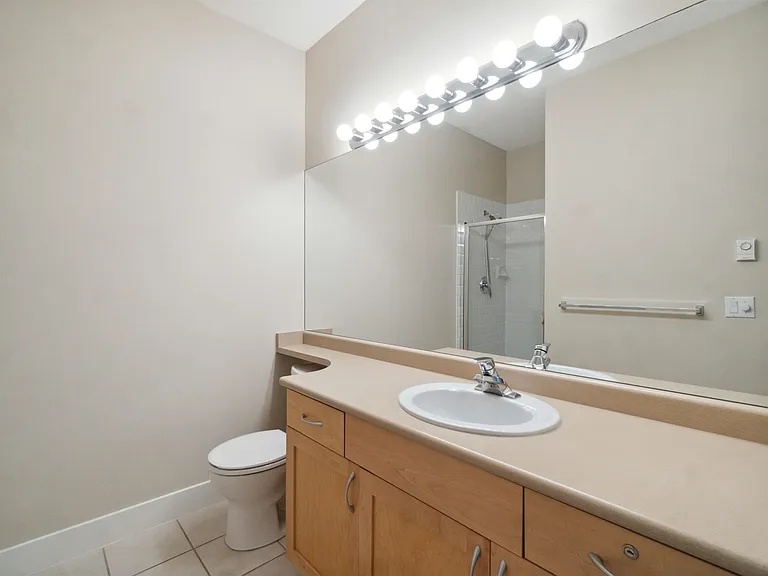 2338 Western Pkwy #3F — Photo 8
