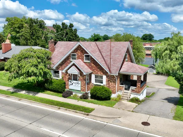 4029 Alexandria Pike, Cold Spring, KY 41076
