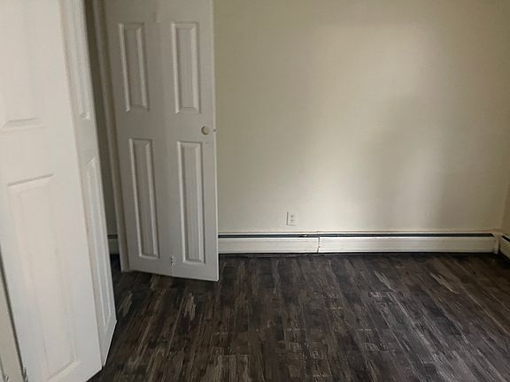 3rd image of 2659 Queen City Ave #14
