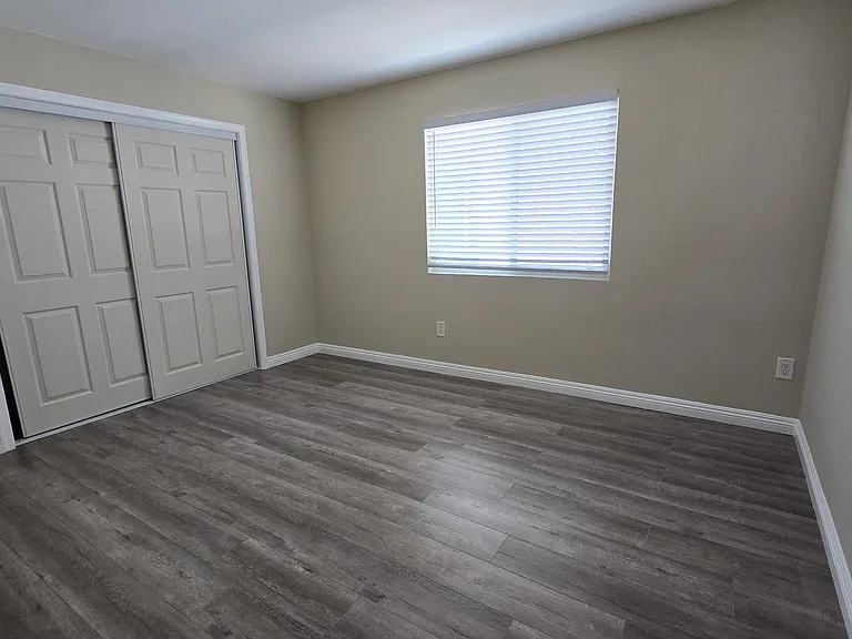 217 N Monterey St #2 — Photo 9