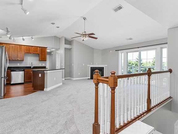 5th image of 5608 Broome Dr #14