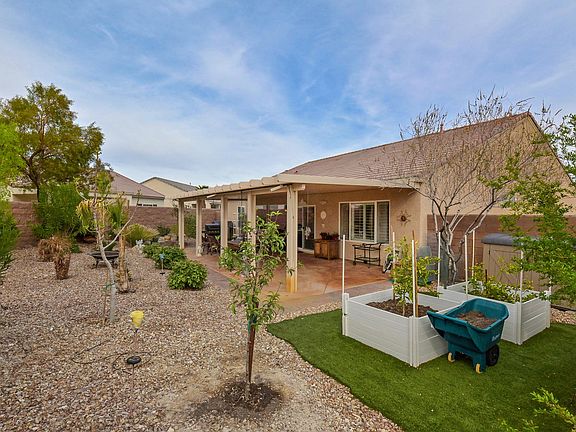 5th image of 7733 Rock Wren Ct