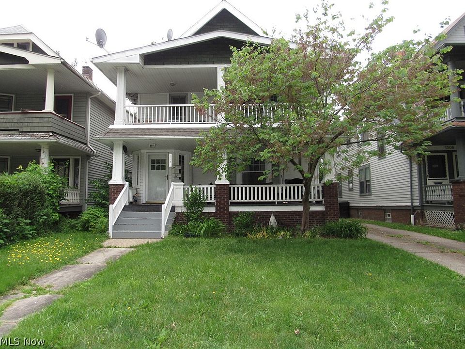 1st image of 1312 W 108th St