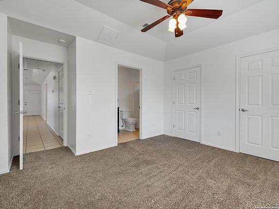 4th image of 3110 LANCREST DR