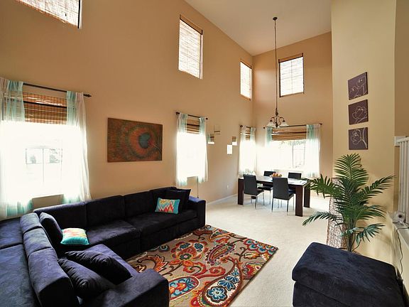 3rd image of 24002 SE 11th Pl