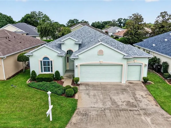 11042 SW 73rd Ct, Ocala, FL 34476