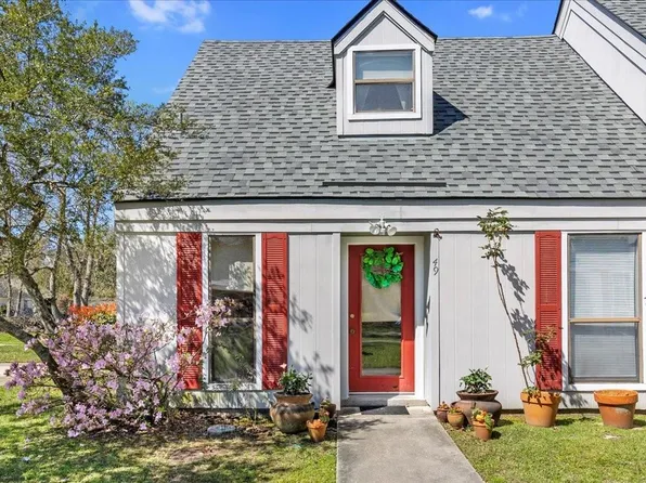 49 Hollycrest Blvd #49, Covington, LA 70433