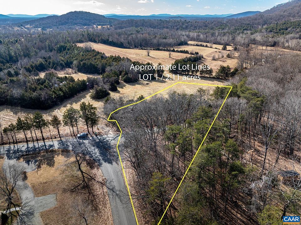 1st image of 1 Evelyns Way