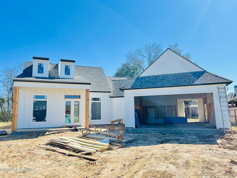 1st image of 238 Treescape Dr