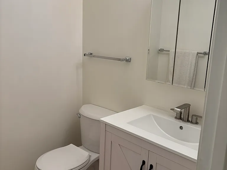 87 Crooked Tree Ln — Photo 2