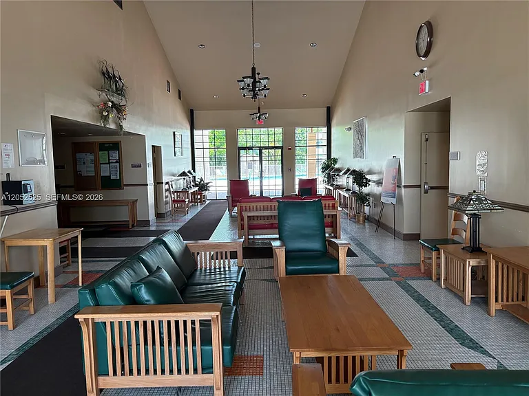 7305 NW 4th Pl #201 — Photo 17