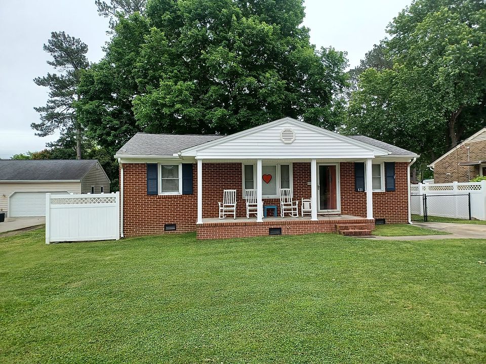 1st image of 820 Virginia St