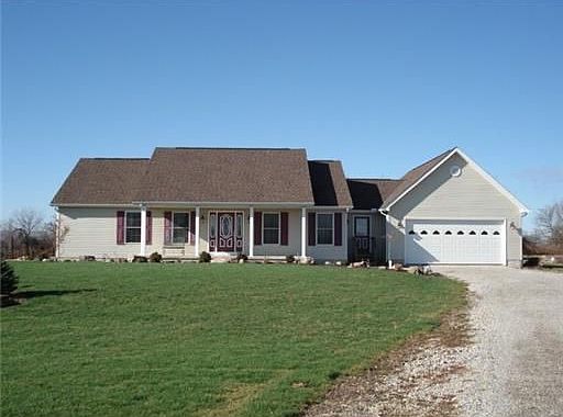 Dec 9 2010
