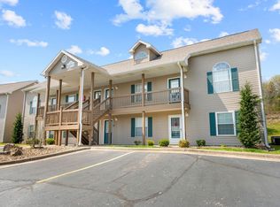 570 Abby Ln APT 2, Branson, MO 65616