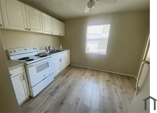 115 NE 5th St #2 — Photo 7