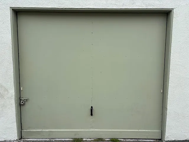 505 Sunflower Ave #C — Photo 12