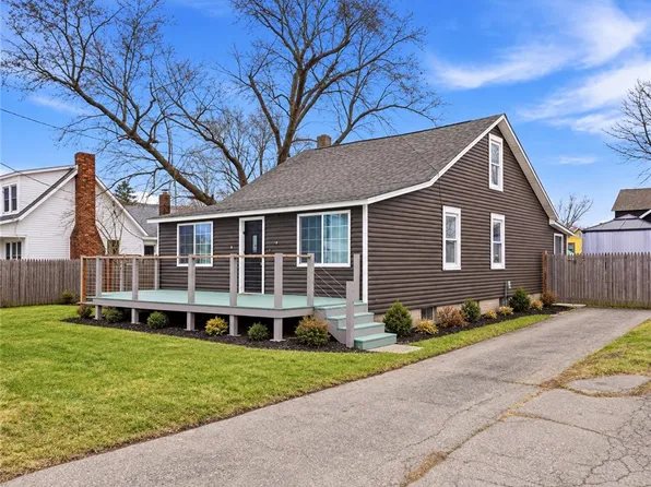 317 McConnell Ave, Elmira, NY 14903