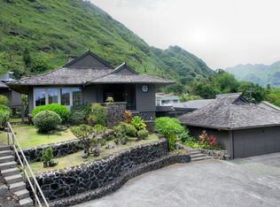 2918 Manoa Rd, Honolulu, HI 96822