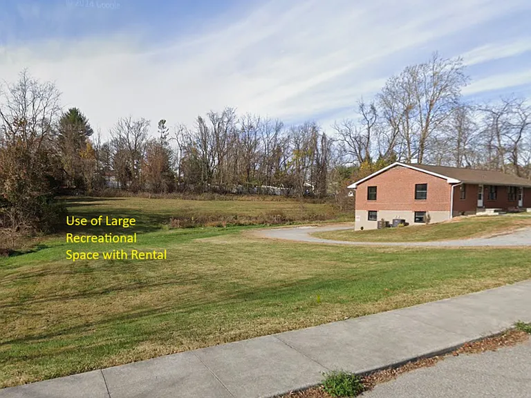 1003 Giles Road — Photo 27