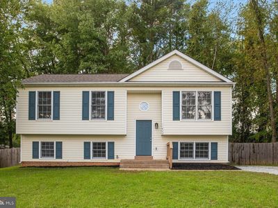 11802 Ashwood Ct, Locust Grove, VA, 22508