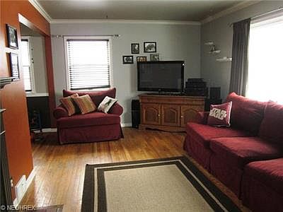 4th image of 2521 16th St