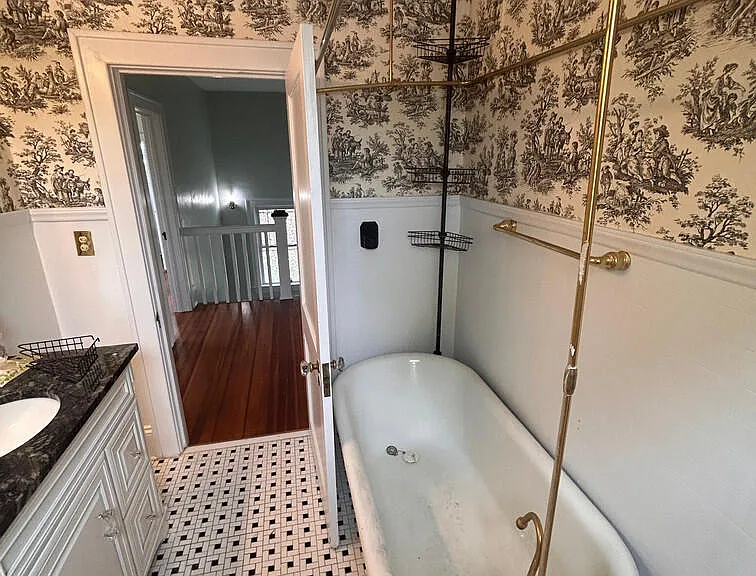 505 Camilla St SE — Photo 26