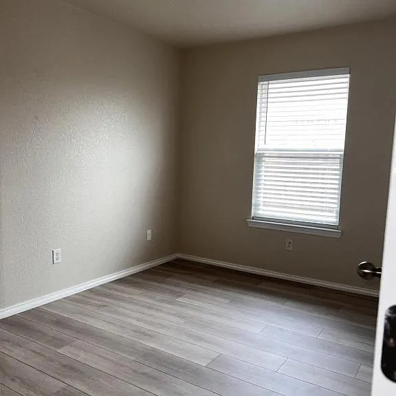 7410 Upland Bend Dr — Photo 7