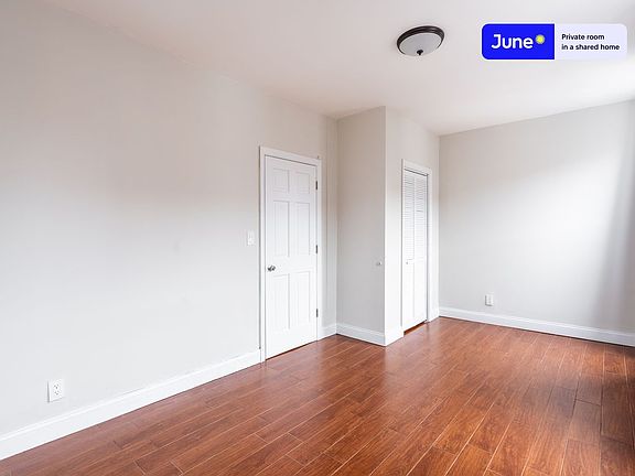 5th image of 508 Throop Ave #A