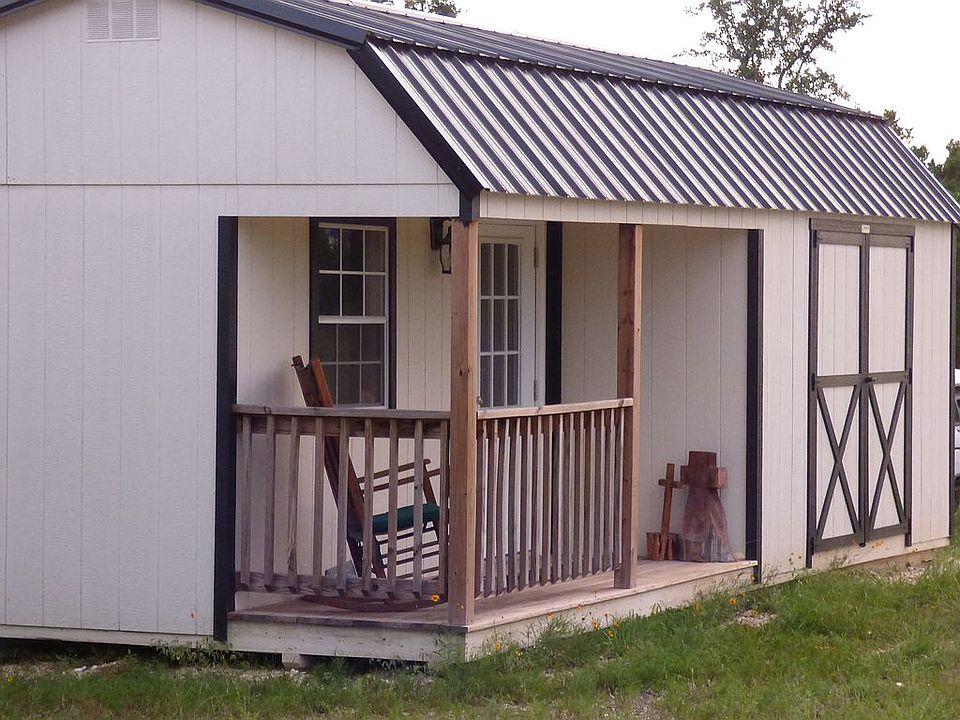 2nd image of 445 Kings Ranch Rd