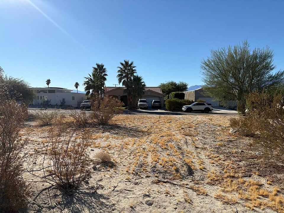 1st image of 0 Long Canyon Rd