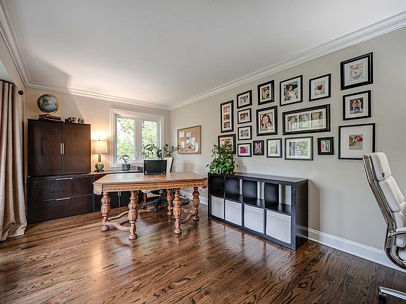 3rd image of 30876 N Leesley Ct