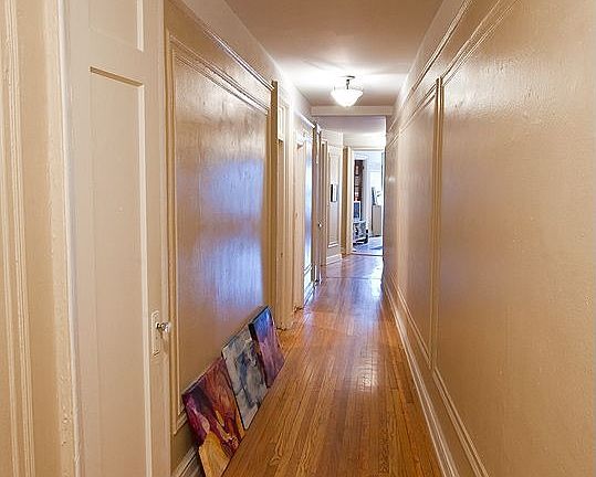 4th image of 175 Eastern Pkwy APT 2A