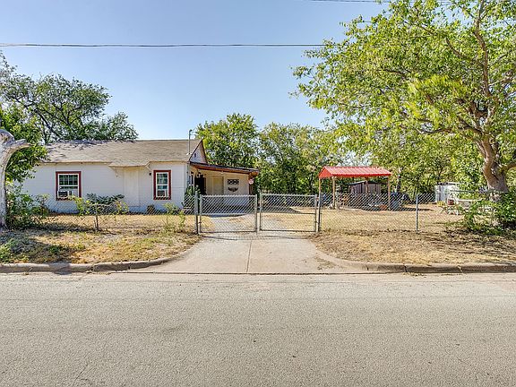 4th image of 3300 NW 31st St