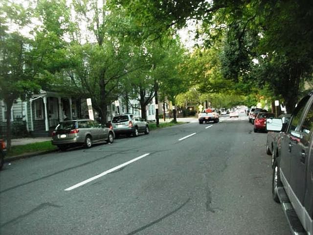 2nd image of 623 Center St