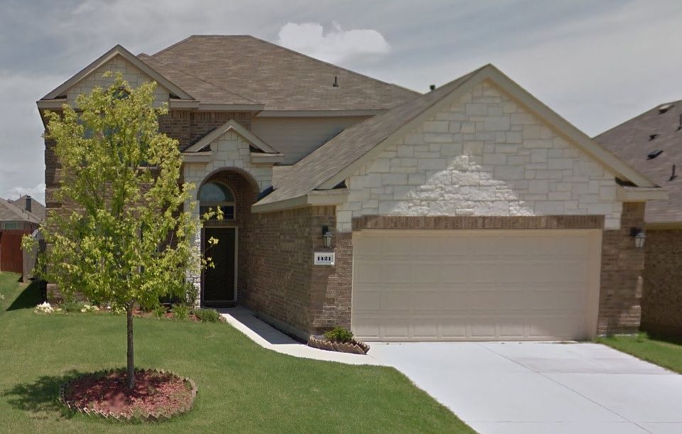 1st image of 1421 Hawk Valley Dr