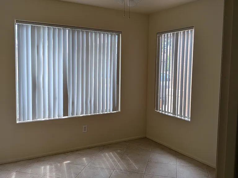 5444 N Ormondo Way — Photo 16
