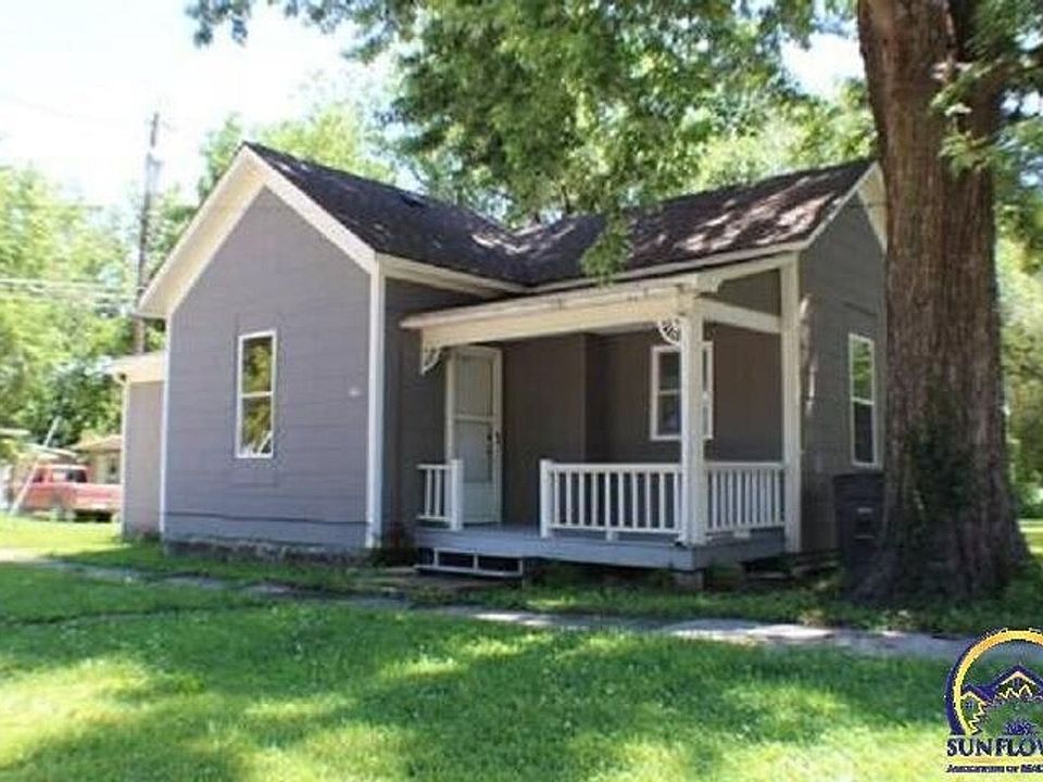 1st image of 511 E 7th Ave