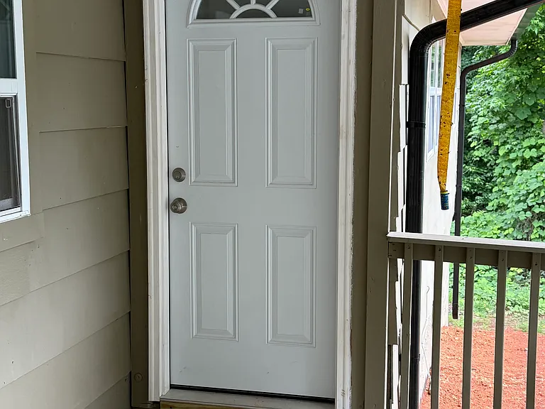 Wayne Poultry Rd — Photo 10