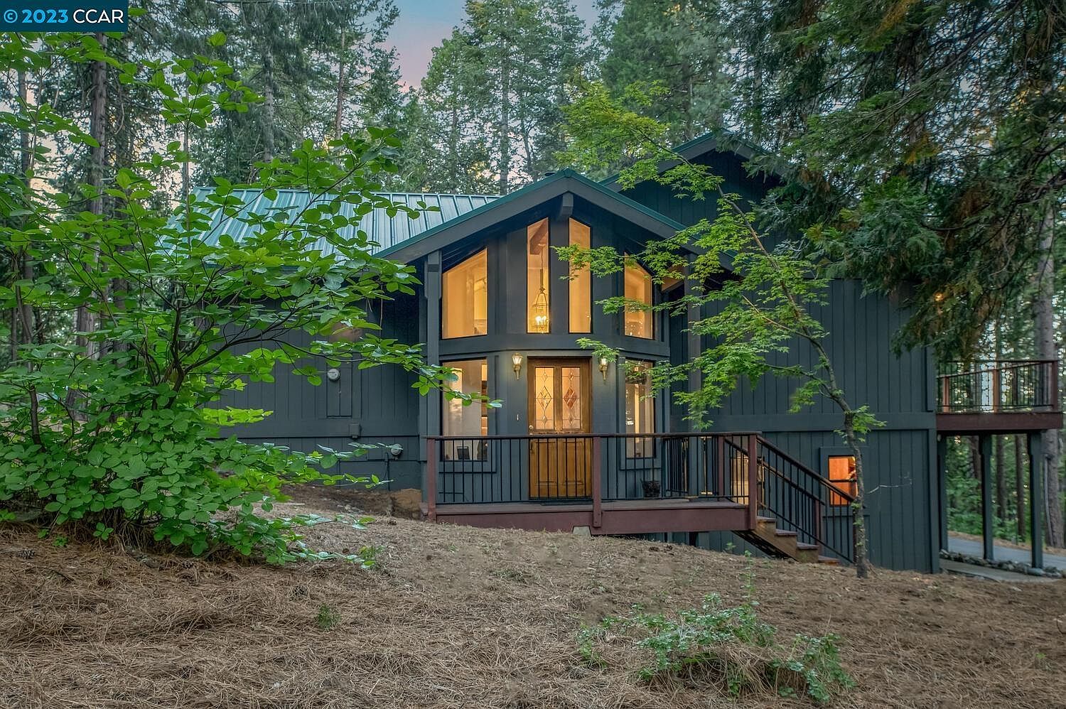 10266 Missouri Bar Rd, Nevada City, CA 95959 MLS 41033479 Zillow