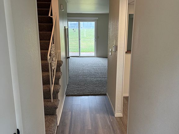 4th image of 1501 Superior Dr #8
