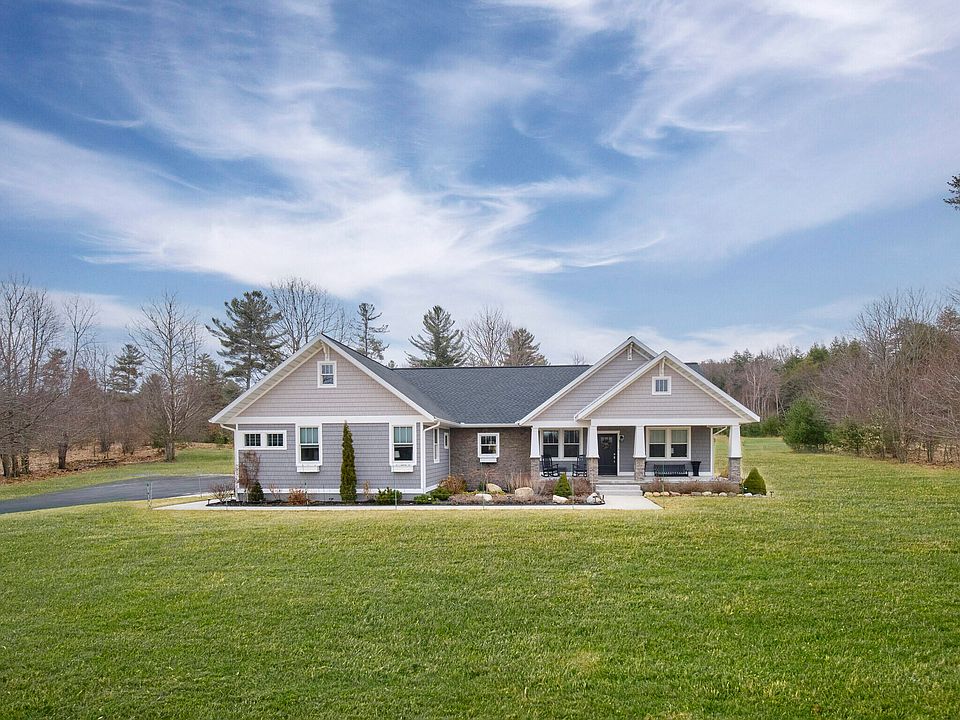 1st image of 10201 Opal Ridge Dr