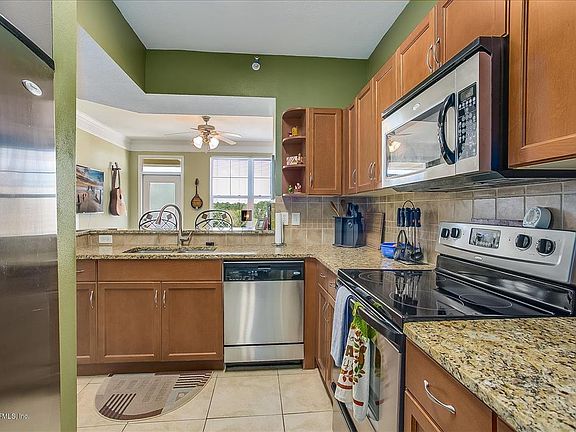 3rd image of 10435 MID TOWN Parkway #459