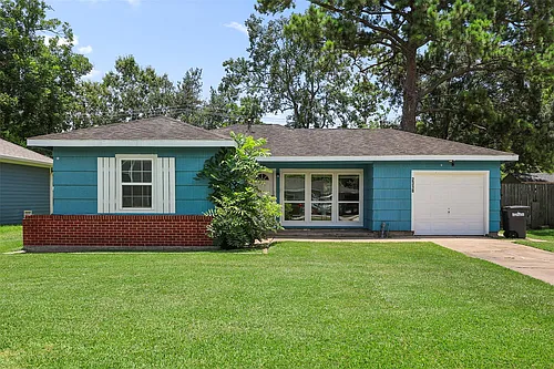 2318 Pecan St Photo 1 2318 Pecan St Photo 1