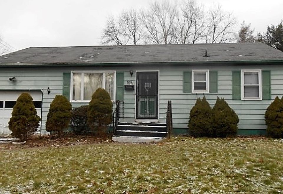 1st image of 637 Glendale Dr
