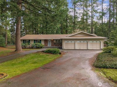 36404 12th Place S, Federal Way, WA, 98003