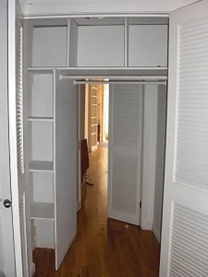 Rented by Rent Manhattan | media 17