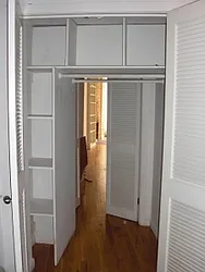 Rented by Rent Manhattan