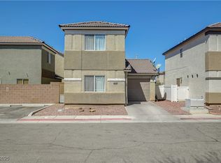 2275 Windmill Grove Ct, Las Vegas, NV 89156